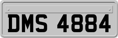 DMS4884