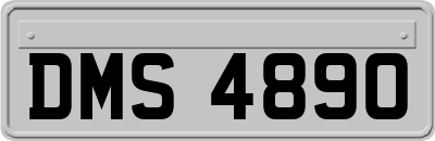 DMS4890