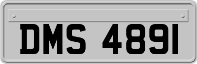 DMS4891