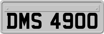 DMS4900