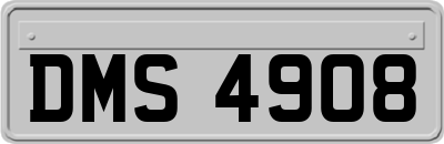 DMS4908
