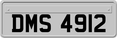 DMS4912