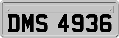 DMS4936