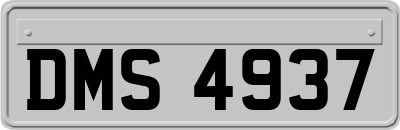 DMS4937