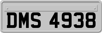 DMS4938