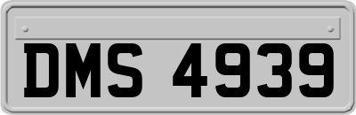 DMS4939