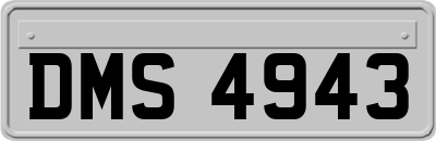 DMS4943