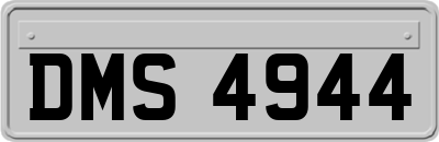 DMS4944