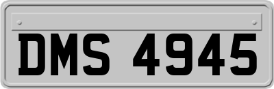 DMS4945