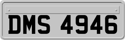 DMS4946