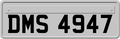 DMS4947