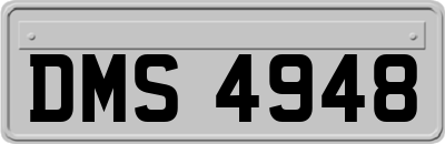 DMS4948