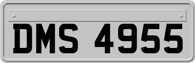 DMS4955
