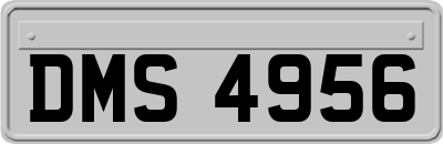DMS4956