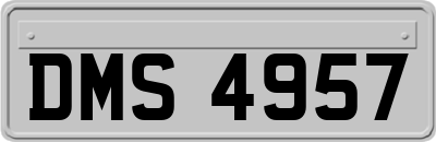 DMS4957