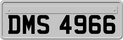 DMS4966