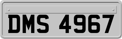 DMS4967