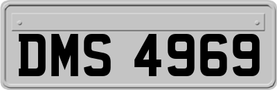 DMS4969