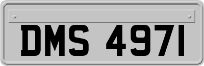 DMS4971