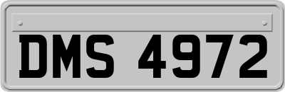 DMS4972