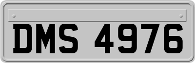 DMS4976