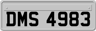 DMS4983
