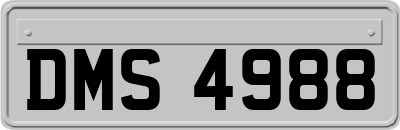 DMS4988