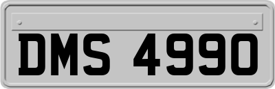 DMS4990