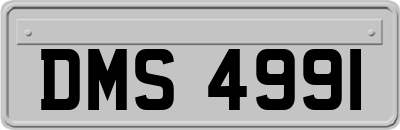 DMS4991