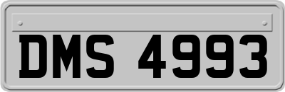 DMS4993