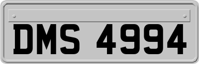DMS4994