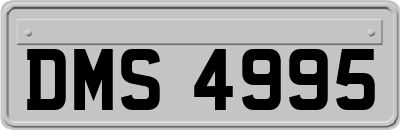 DMS4995