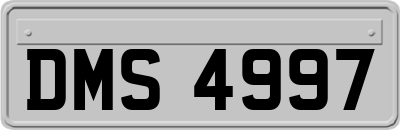 DMS4997