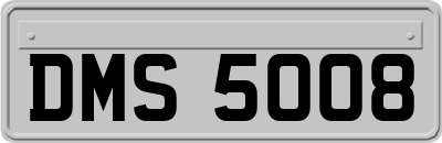 DMS5008