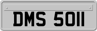 DMS5011