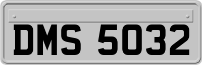 DMS5032