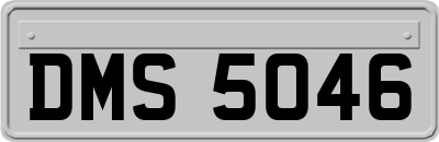DMS5046