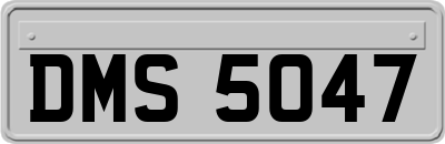 DMS5047