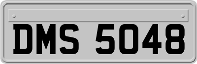 DMS5048