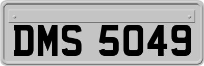 DMS5049