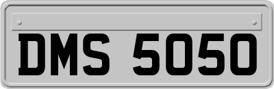 DMS5050