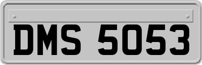 DMS5053