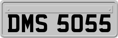 DMS5055