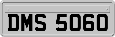 DMS5060
