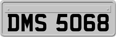 DMS5068