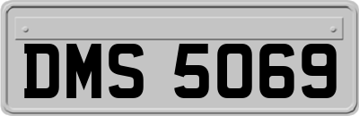 DMS5069
