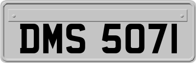 DMS5071