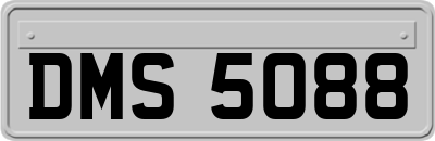 DMS5088