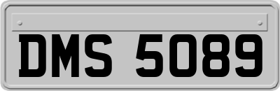 DMS5089