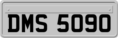 DMS5090